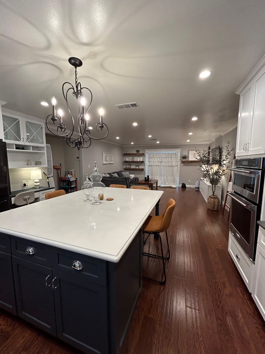 Furnished Finder property 650436_1 photo 4