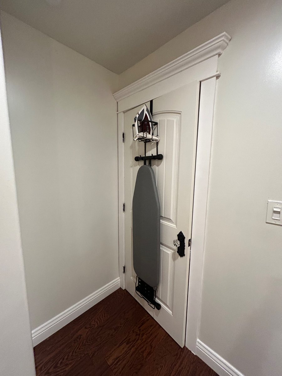 Furnished Finder property 650436_1 photo 35