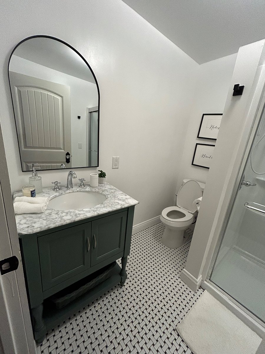 Furnished Finder property 650436_1 photo 23