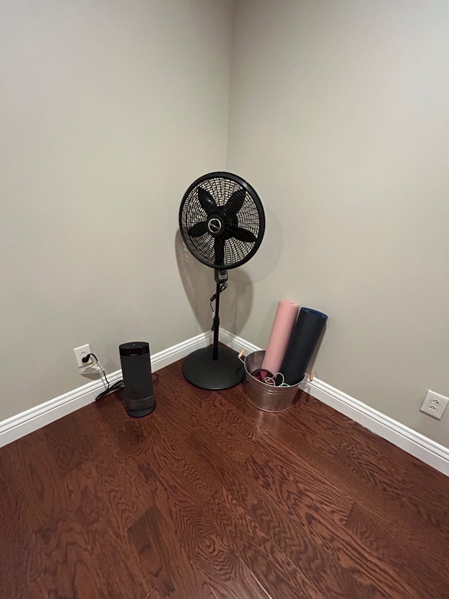 Furnished Finder property 650436_1 photo 31