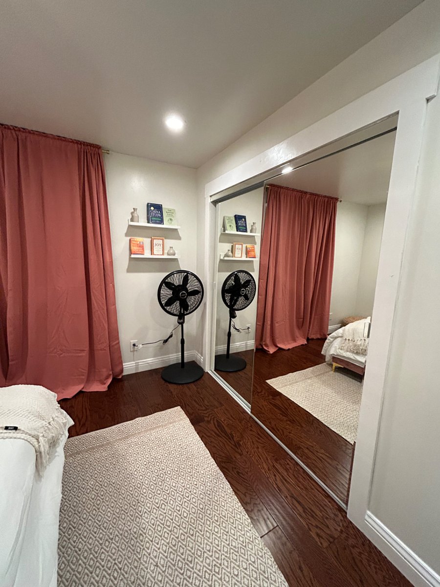 Furnished Finder property 650436_1 photo 34