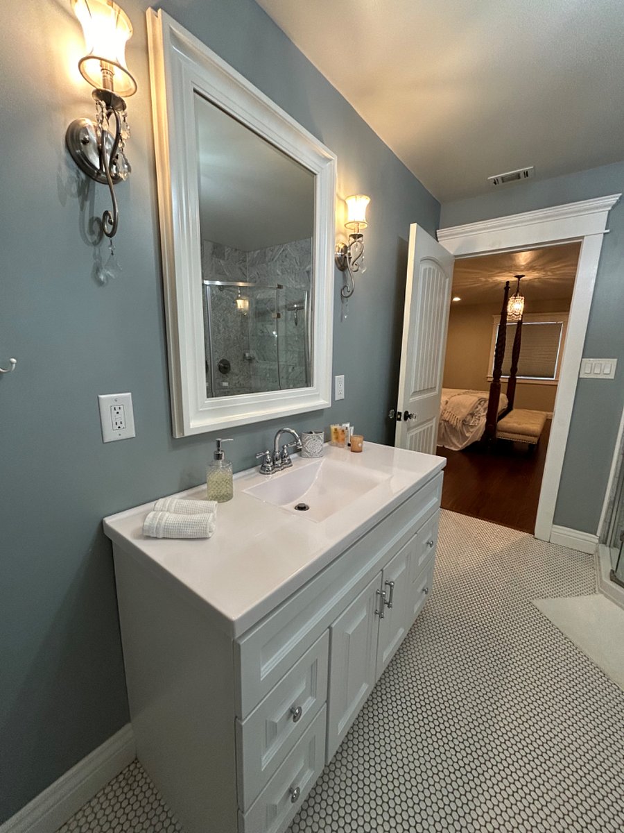 Furnished Finder property 650436_1 photo 37