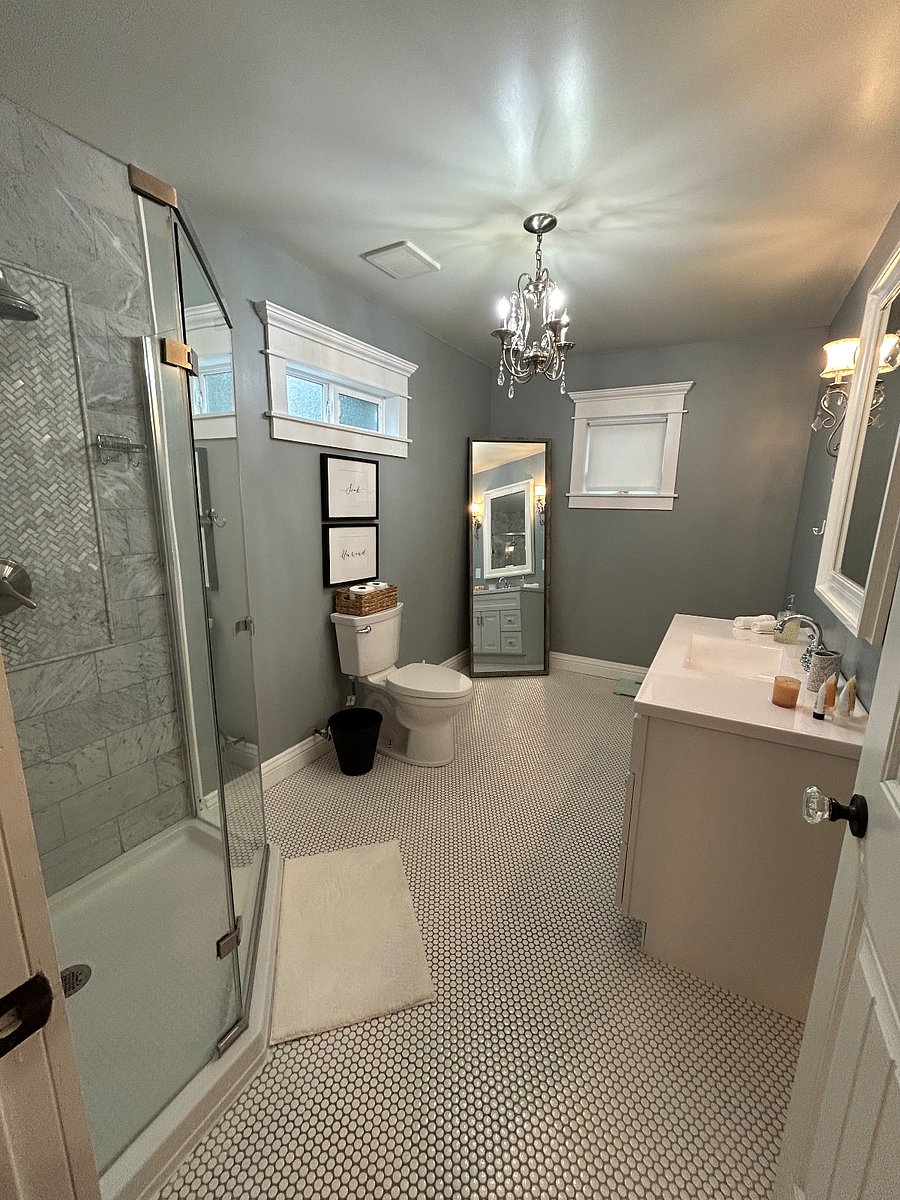 Furnished Finder property 650436_1 photo 36