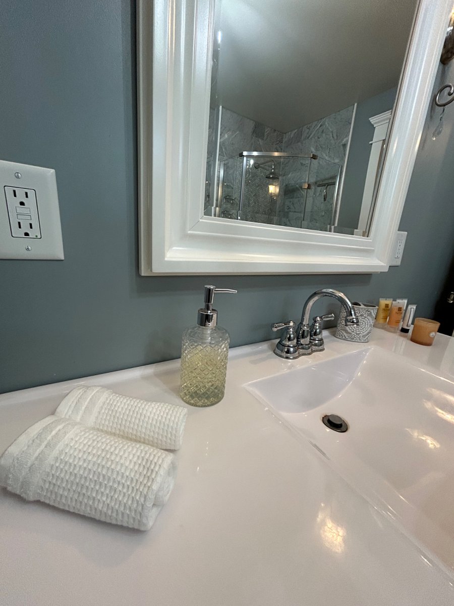 Furnished Finder property 650436_1 photo 38