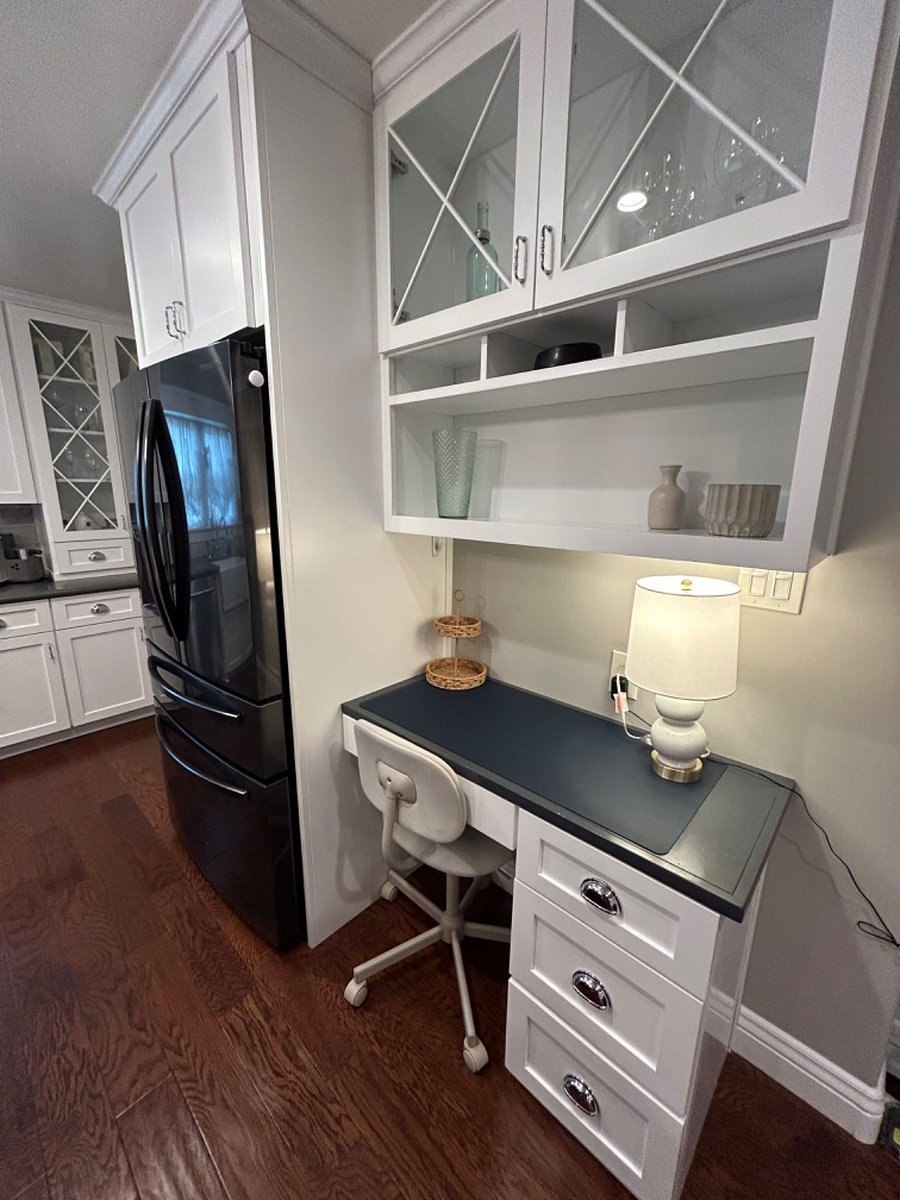 Furnished Finder property 650436_1 photo 18
