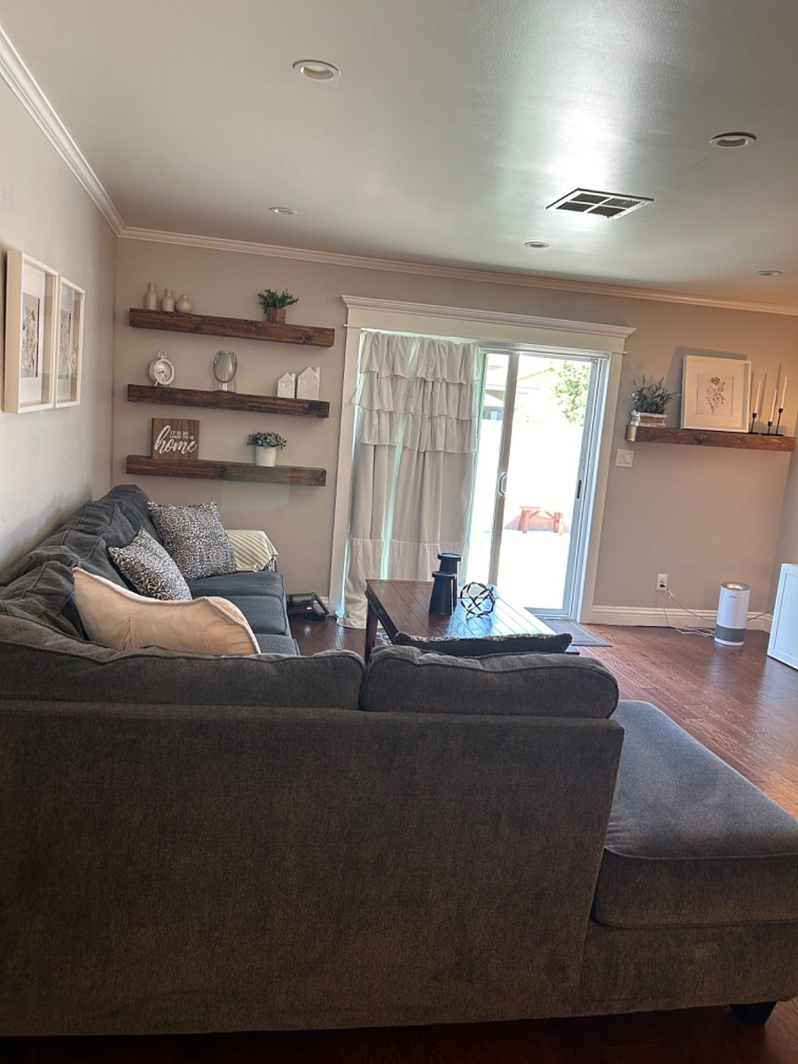 Furnished Finder property 650436_1 photo 20