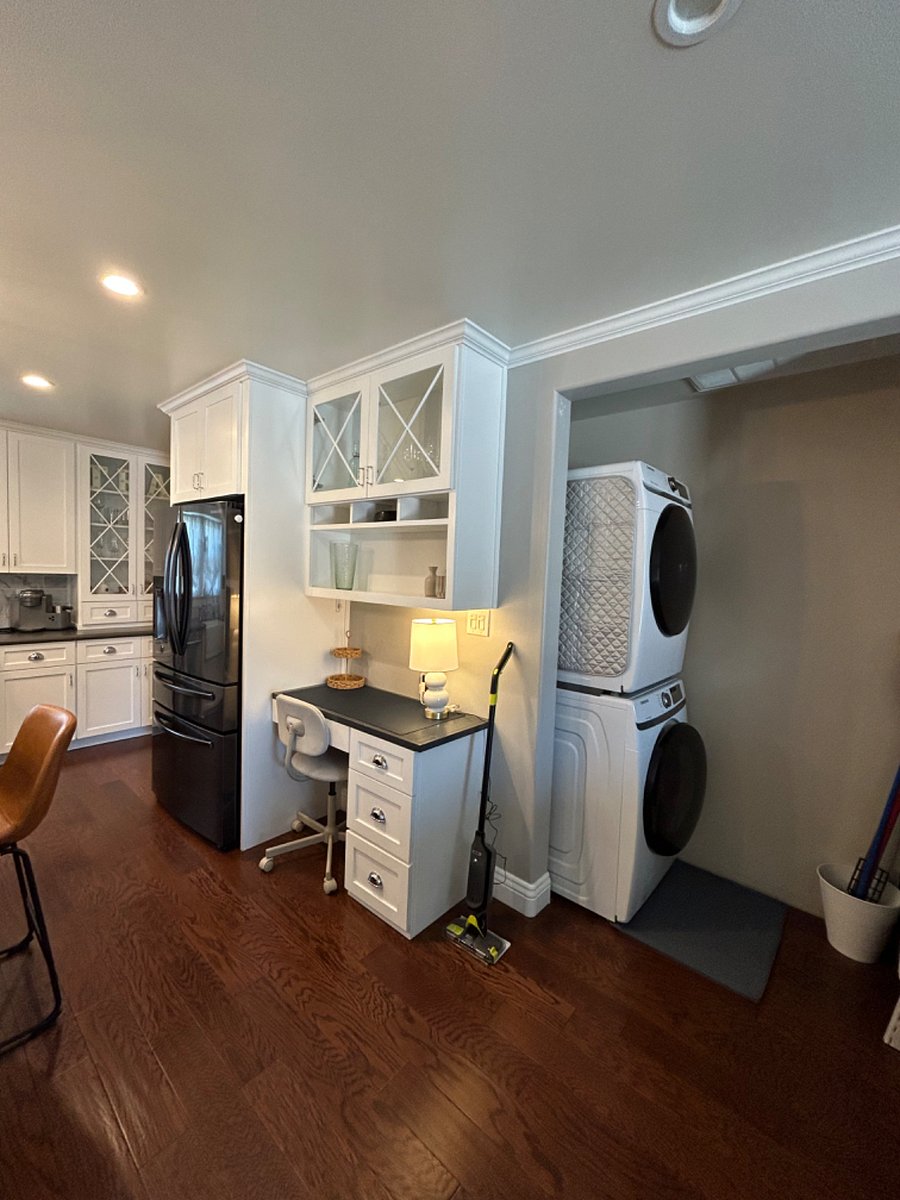 Furnished Finder property 650436_1 photo 5