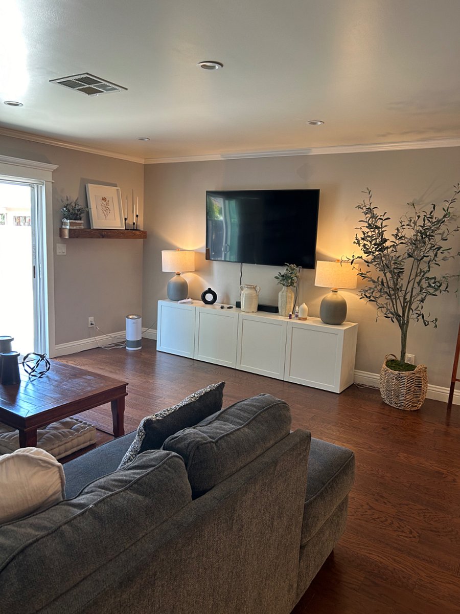 Furnished Finder property 650436_1 photo 3