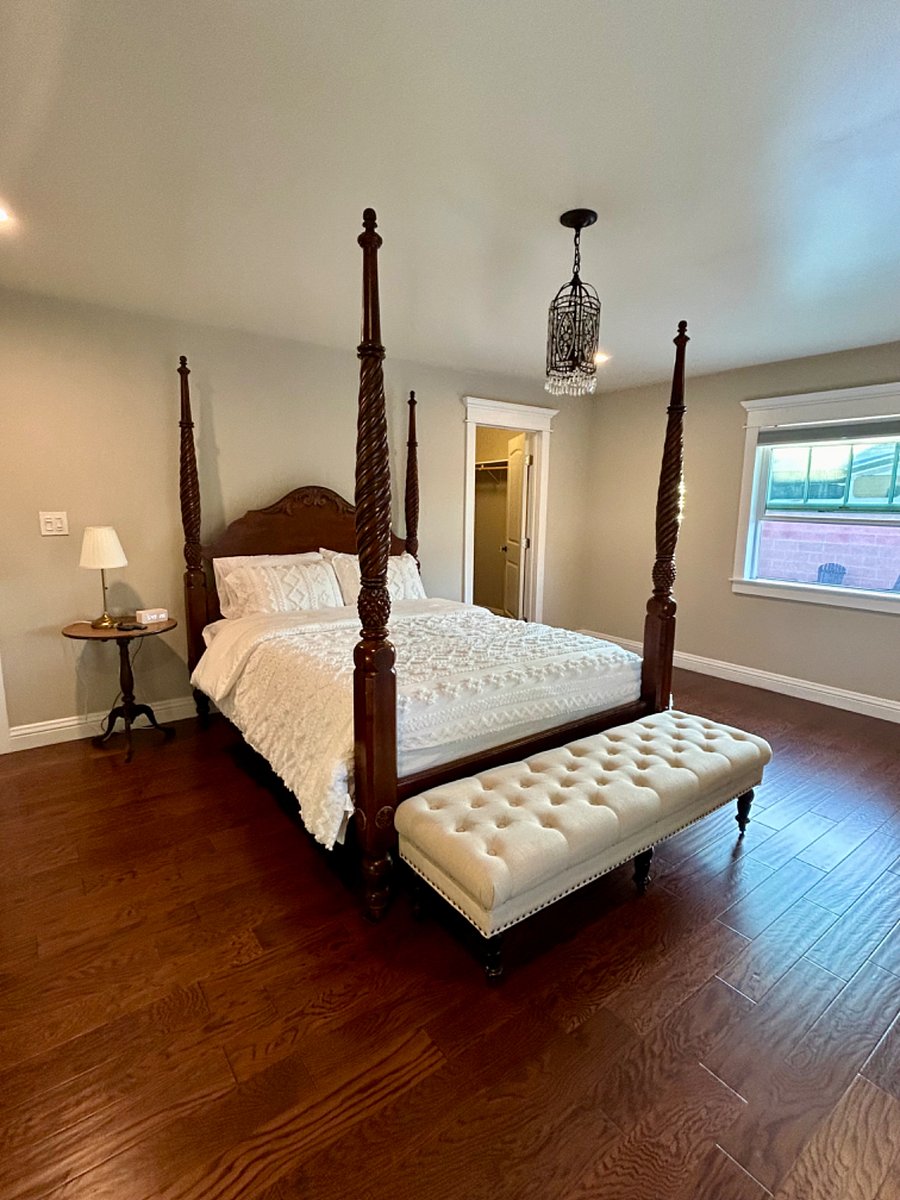 Furnished Finder property 650436_1 photo 6