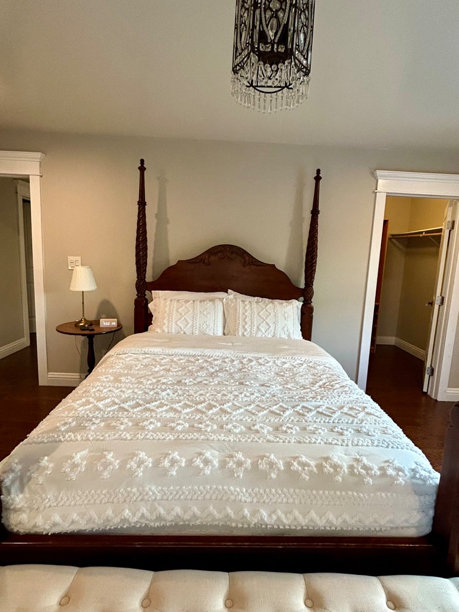 Furnished Finder property 650436_1 photo 29