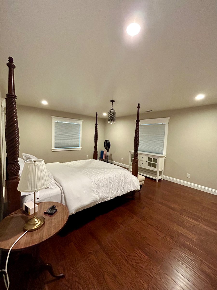 Furnished Finder property 650436_1 photo 28