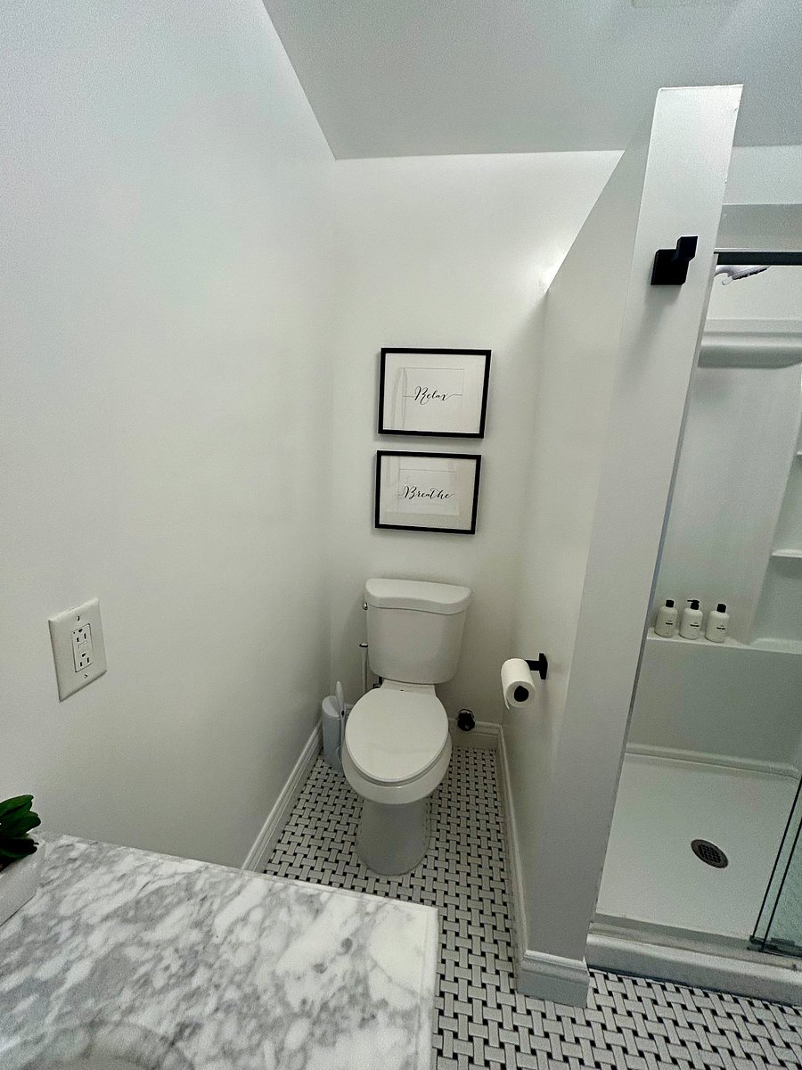 Furnished Finder property 650436_1 photo 26