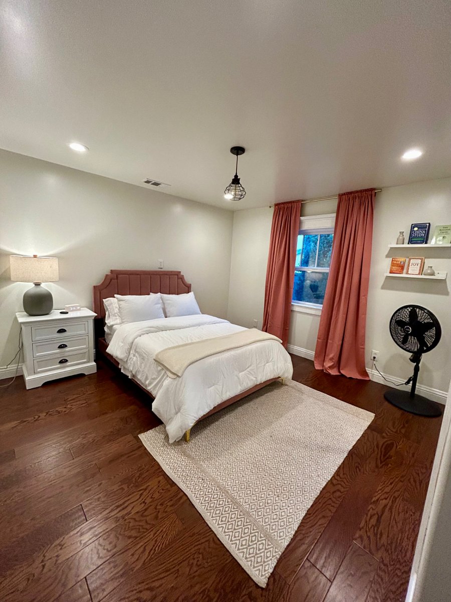 Furnished Finder property 650436_1 photo 7