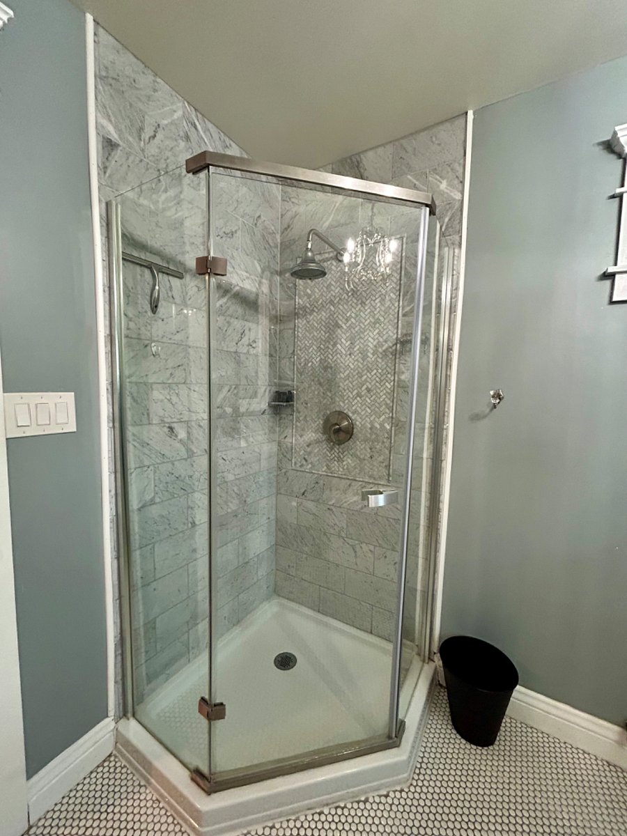 Furnished Finder property 650436_1 photo 39