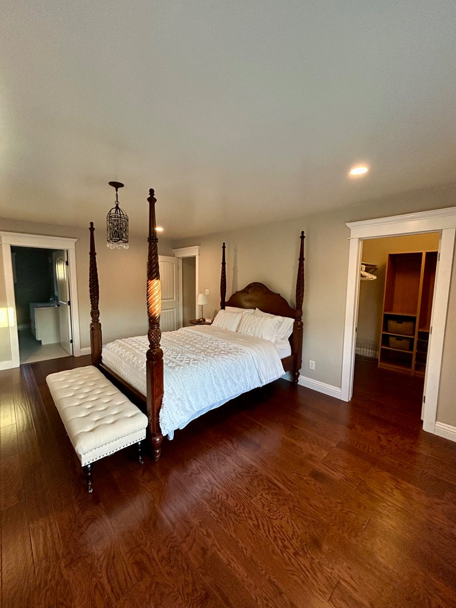 Furnished Finder property 650436_1 photo 27