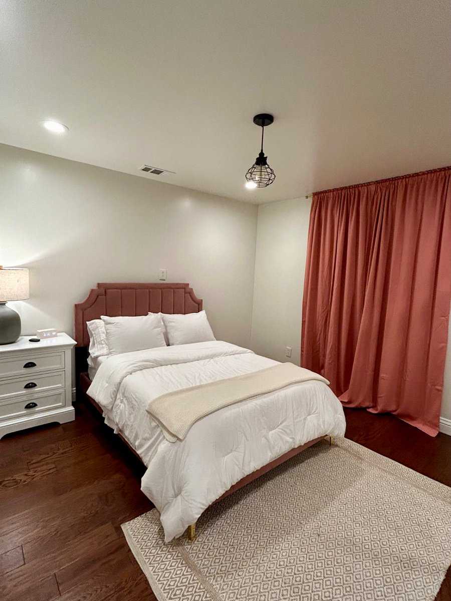 Furnished Finder property 650436_1 photo 32