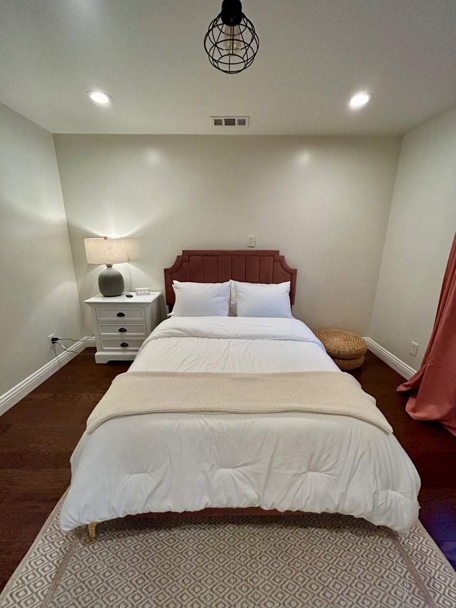 Furnished Finder property 650436_1 photo 33