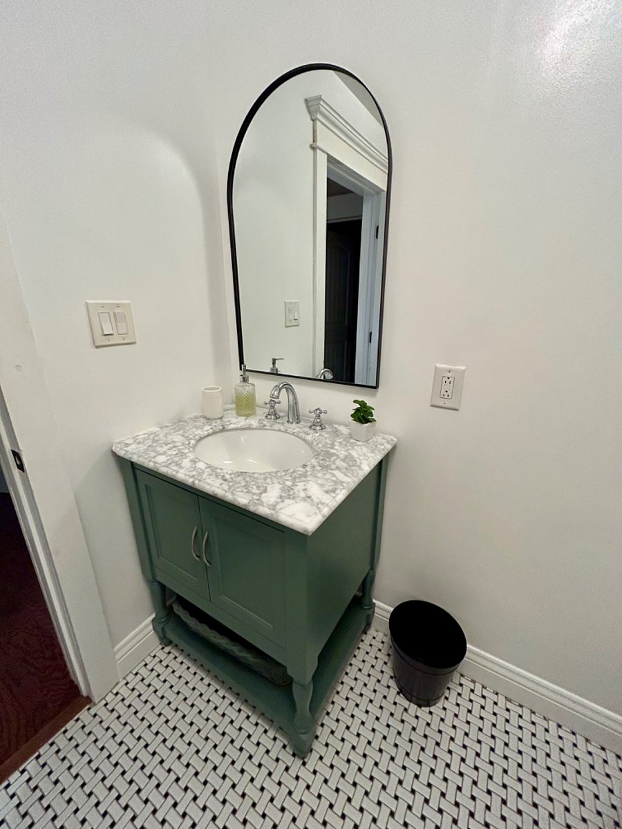 Furnished Finder property 650436_1 photo 24