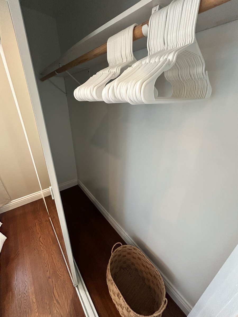 Furnished Finder property 650436_2 photo 11