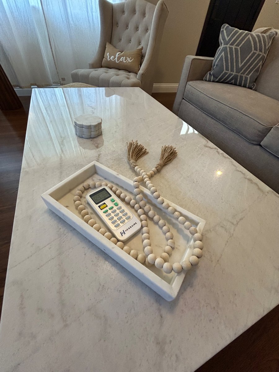 Furnished Finder property 650436_2 photo 15