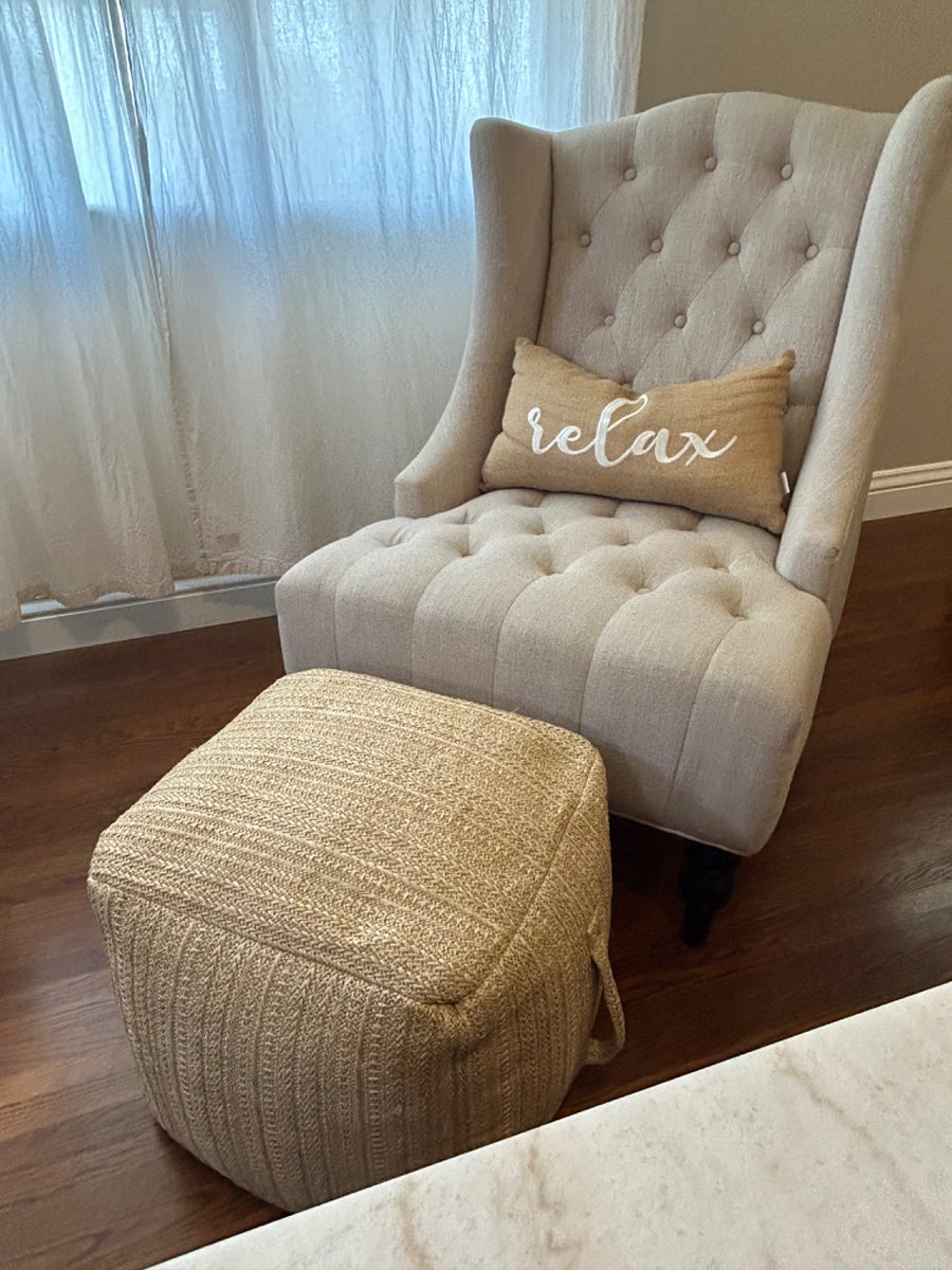 Furnished Finder property 650436_2 photo 16