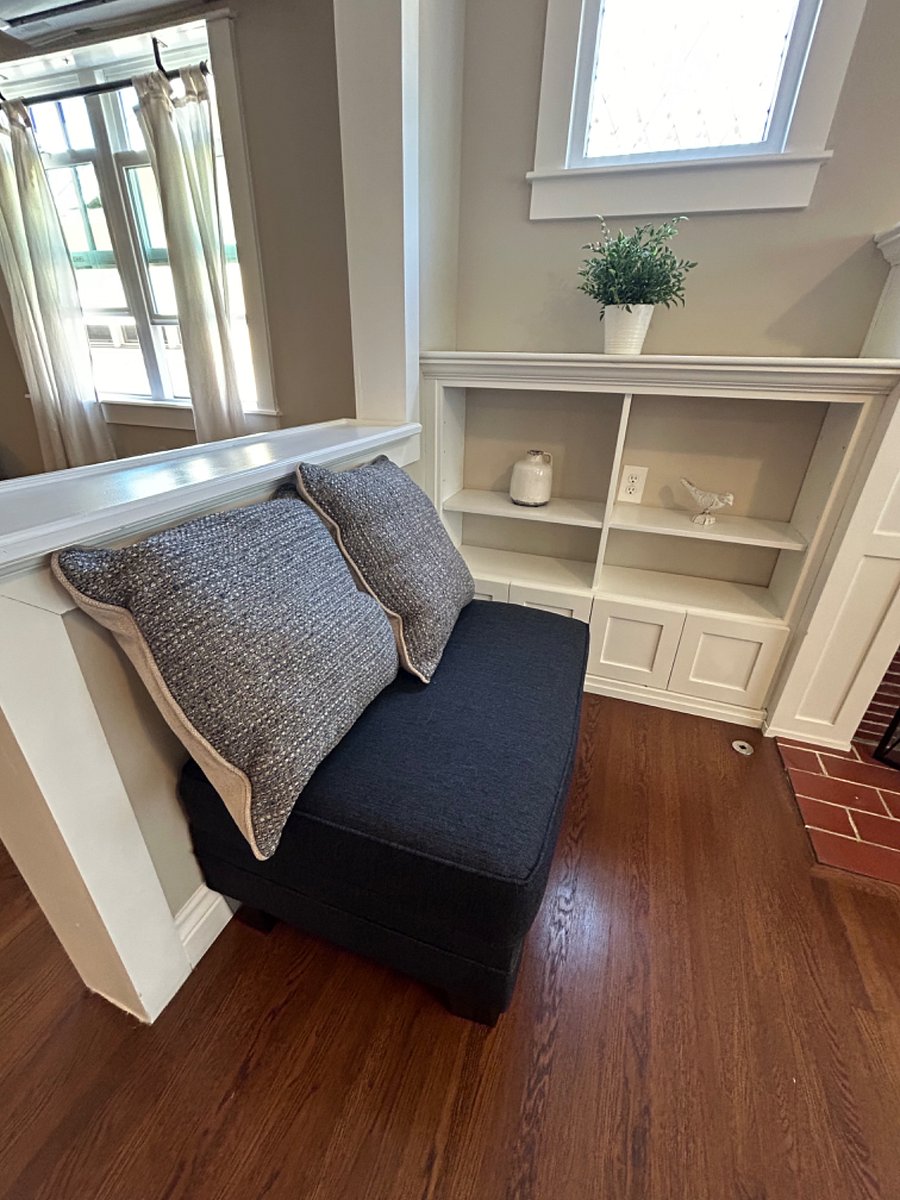 Furnished Finder property 650436_2 photo 17