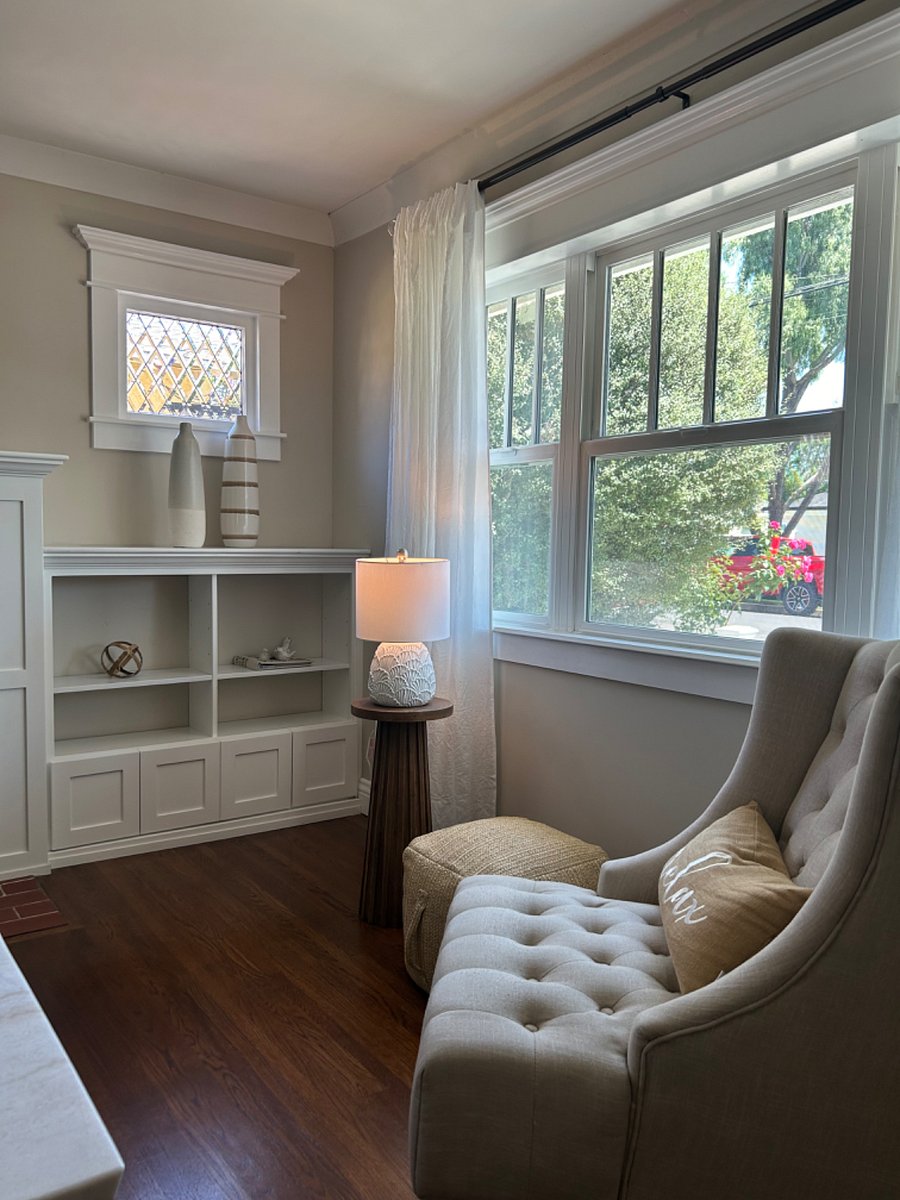 Furnished Finder property 650436_2 photo 12