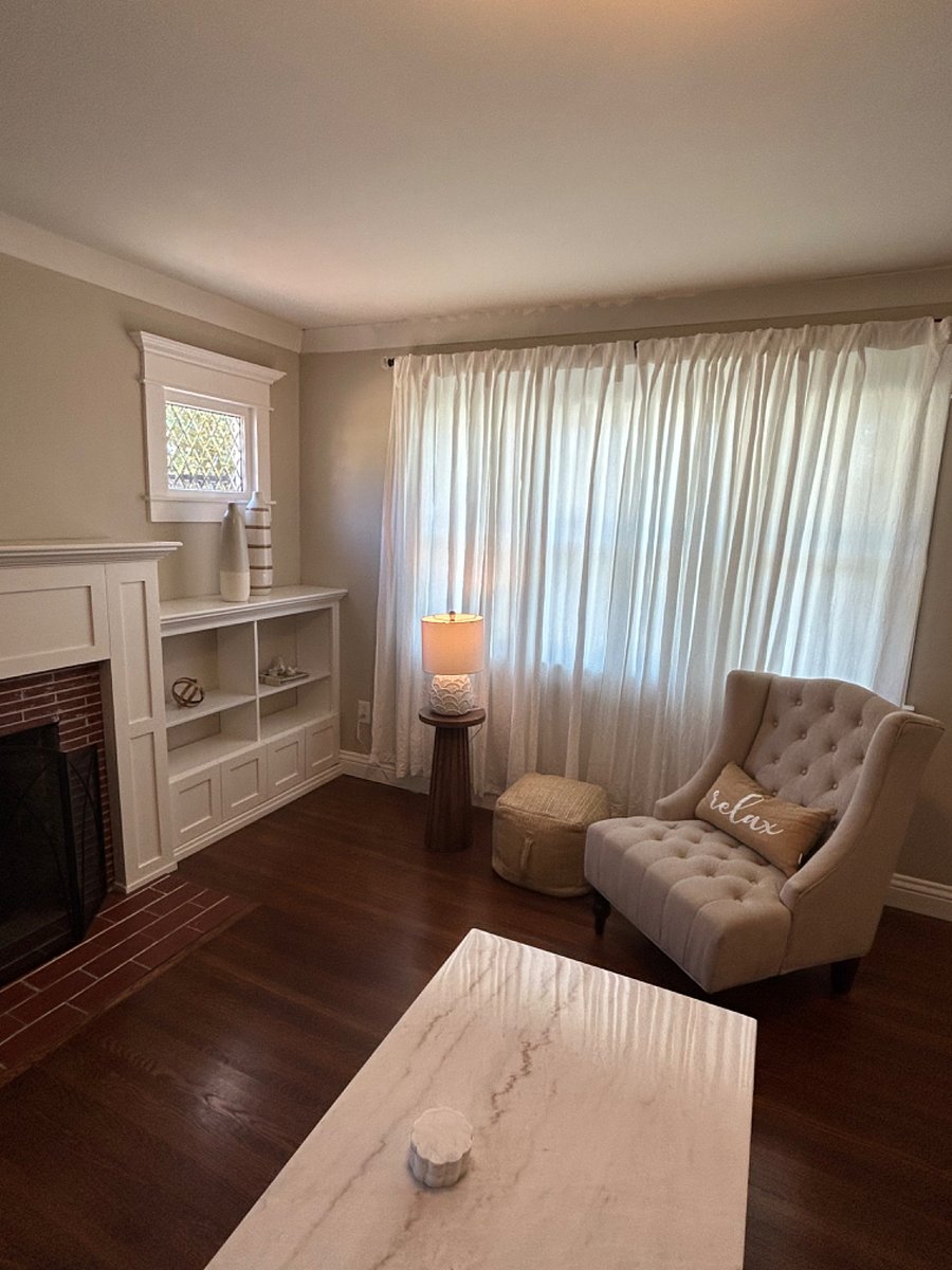 Furnished Finder property 650436_2 photo 13
