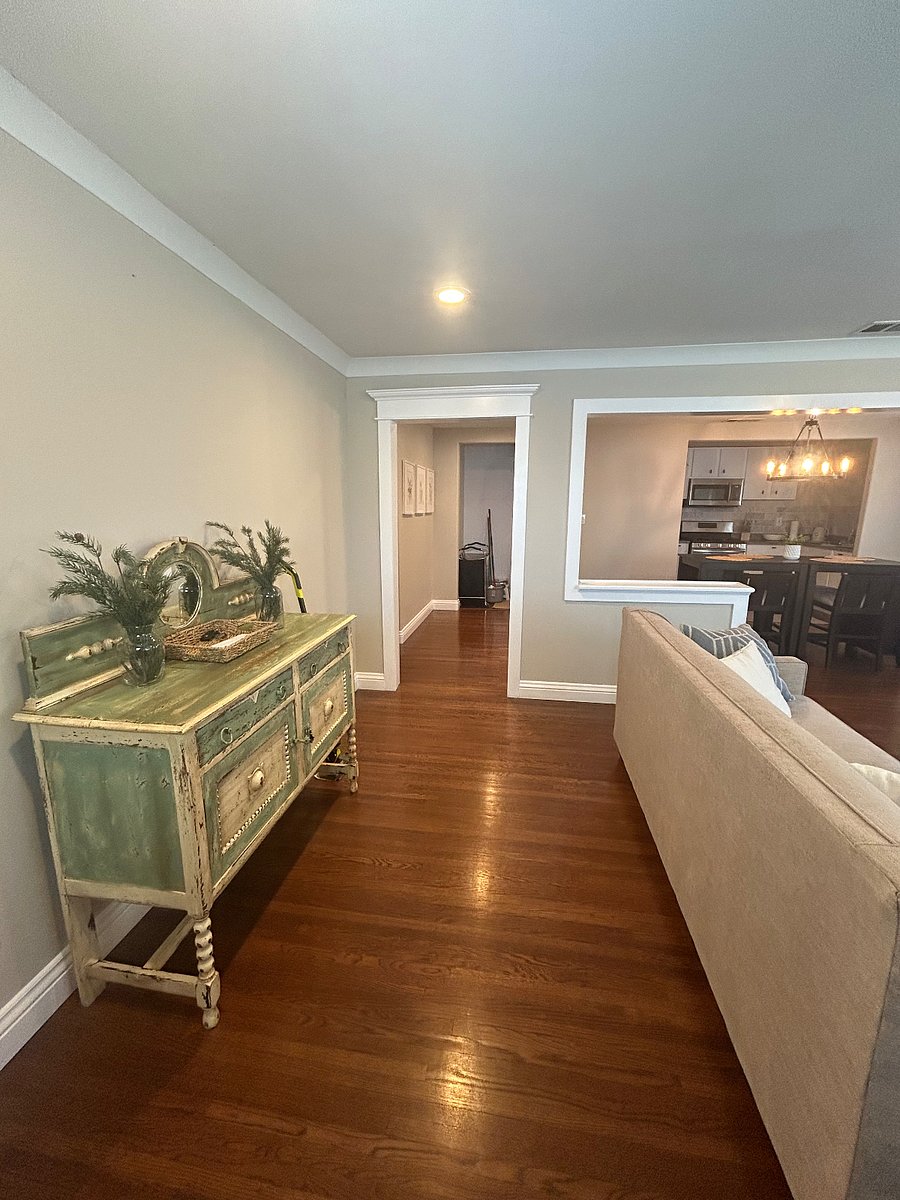 Furnished Finder property 650436_2 photo 14