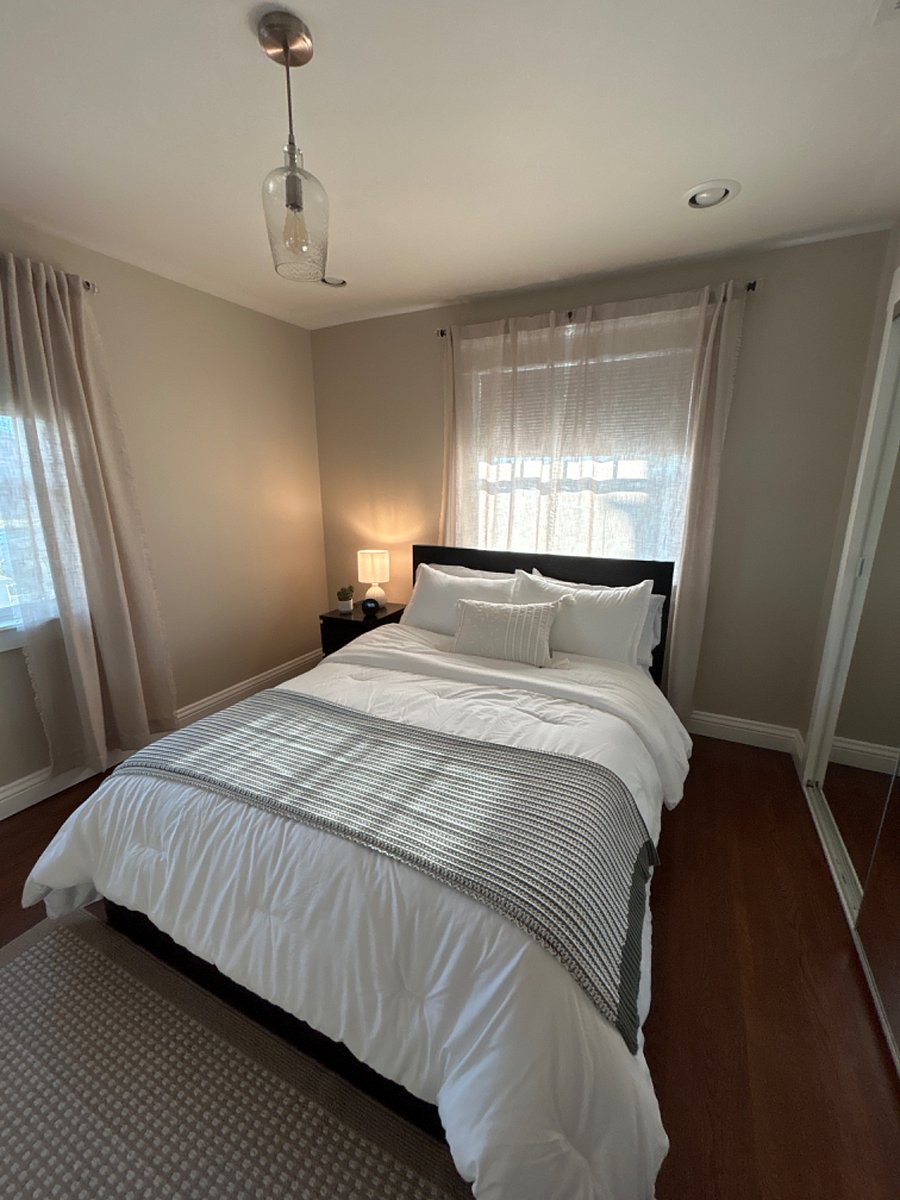Furnished Finder property 650436_2 photo 4