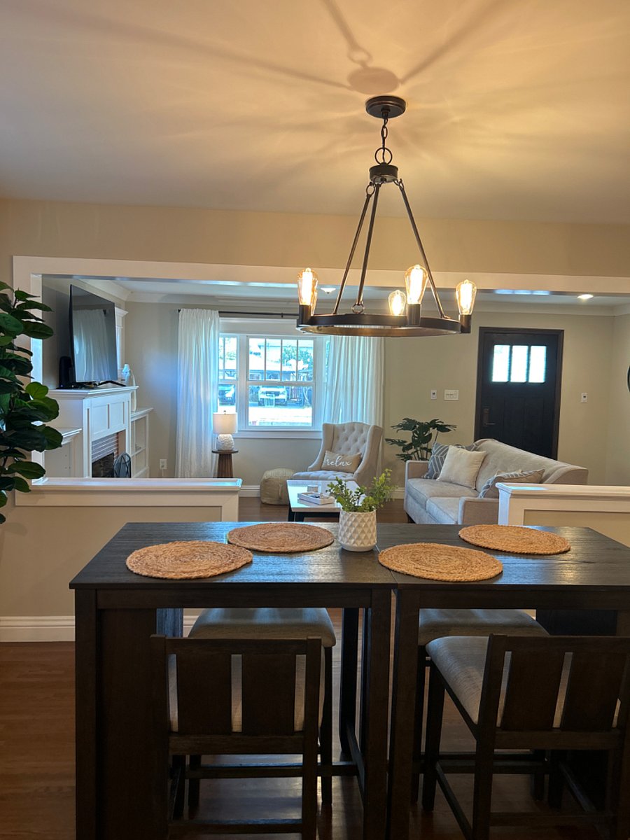 Furnished Finder property 650436_2 photo 18