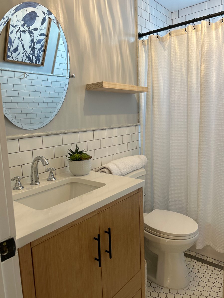 Furnished Finder property 650436_2 photo 9
