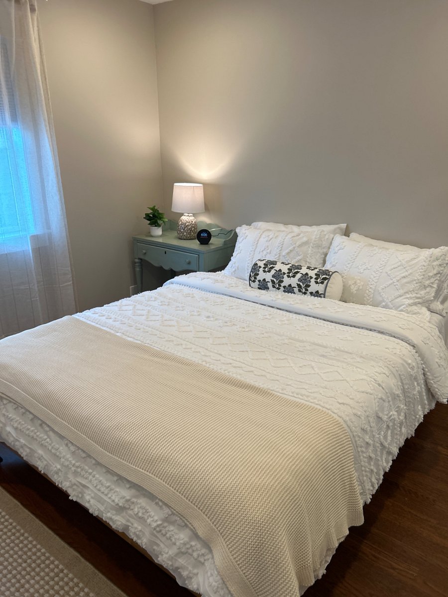 Furnished Finder property 650436_2 photo 3
