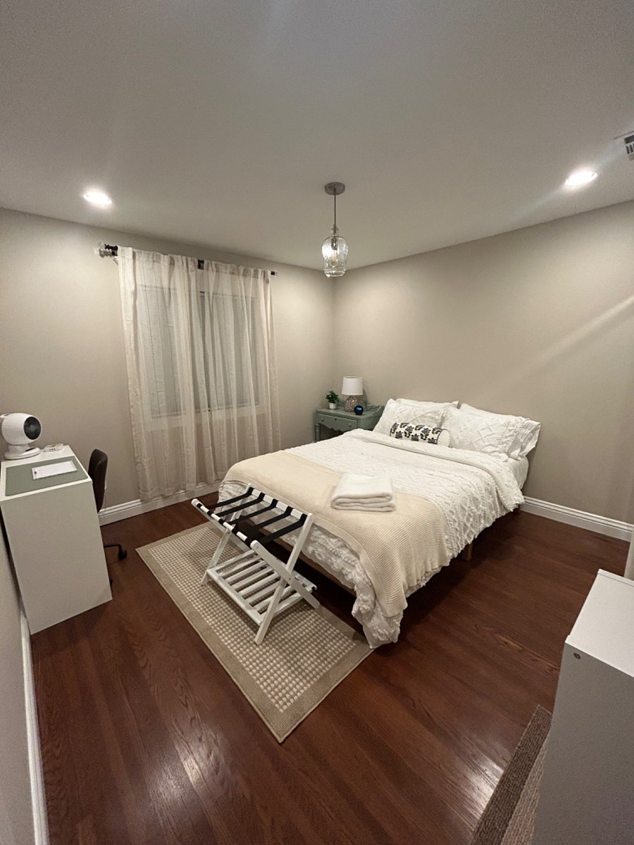 Furnished Finder property 650436_2 photo 30