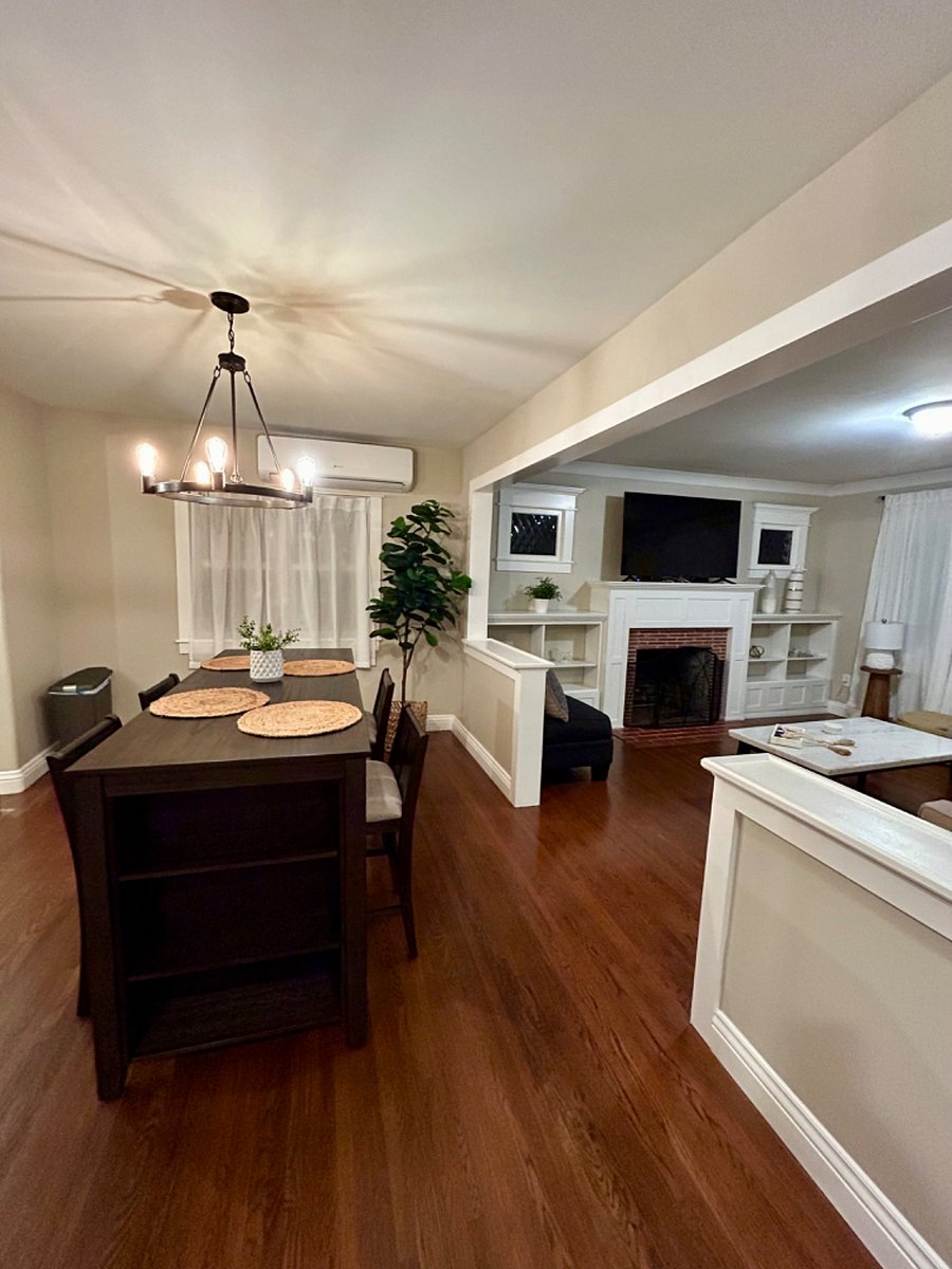 Furnished Finder property 650436_2 photo 33