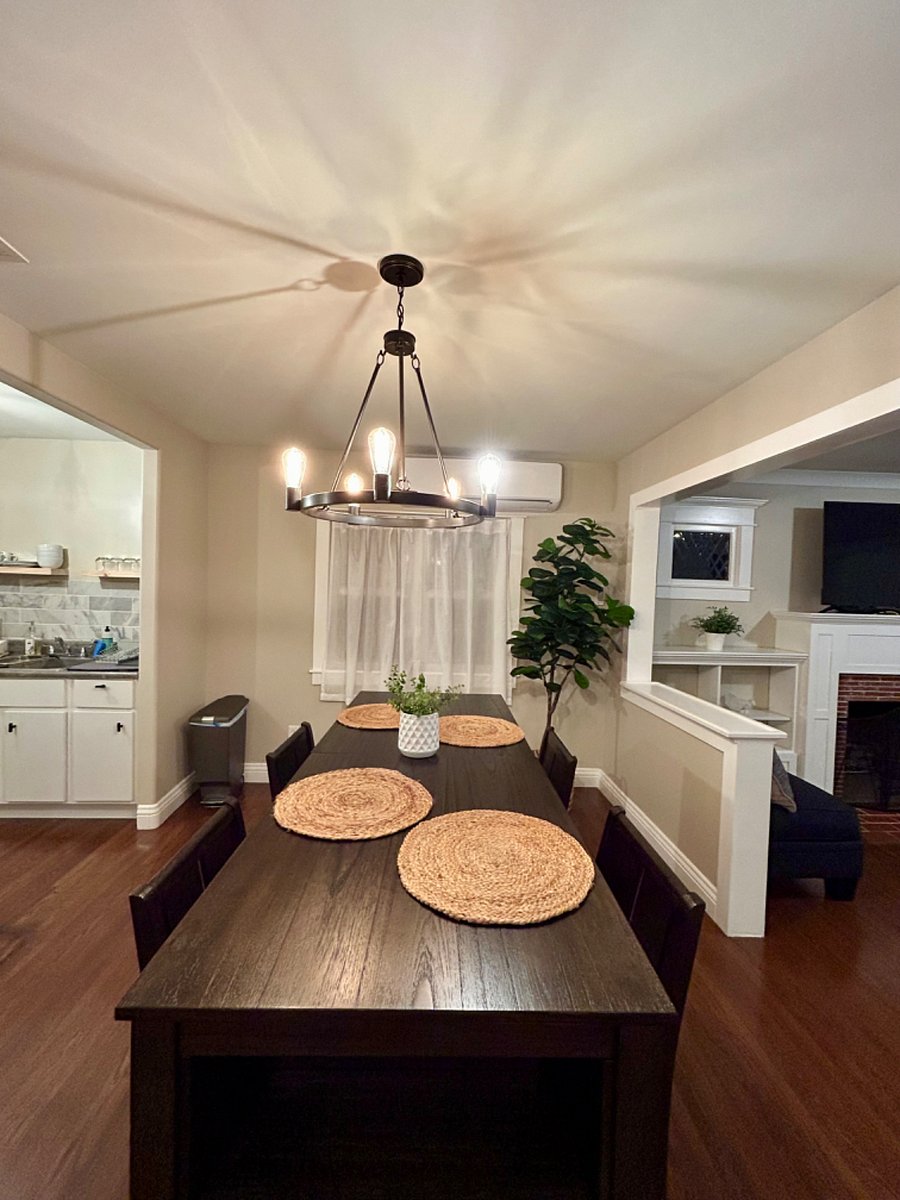 Furnished Finder property 650436_2 photo 34