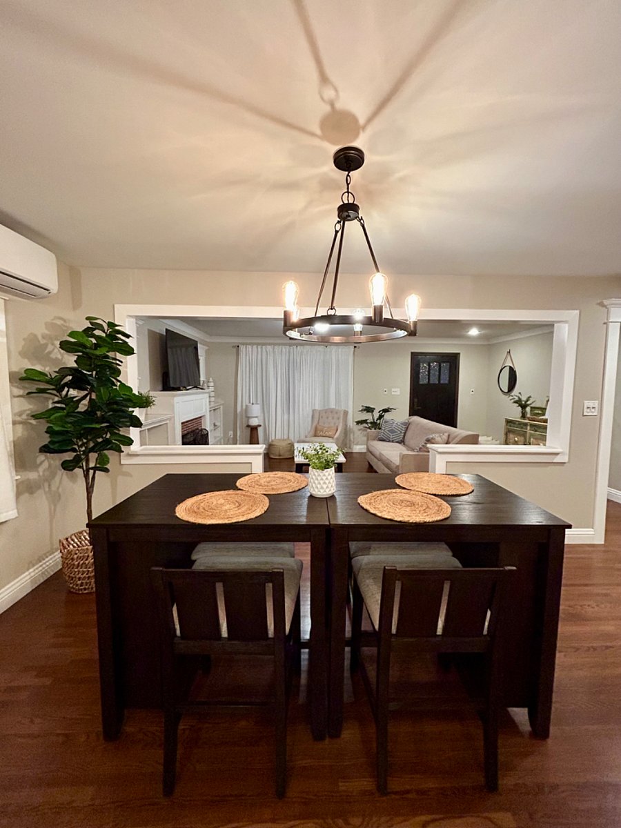 Furnished Finder property 650436_2 photo 35
