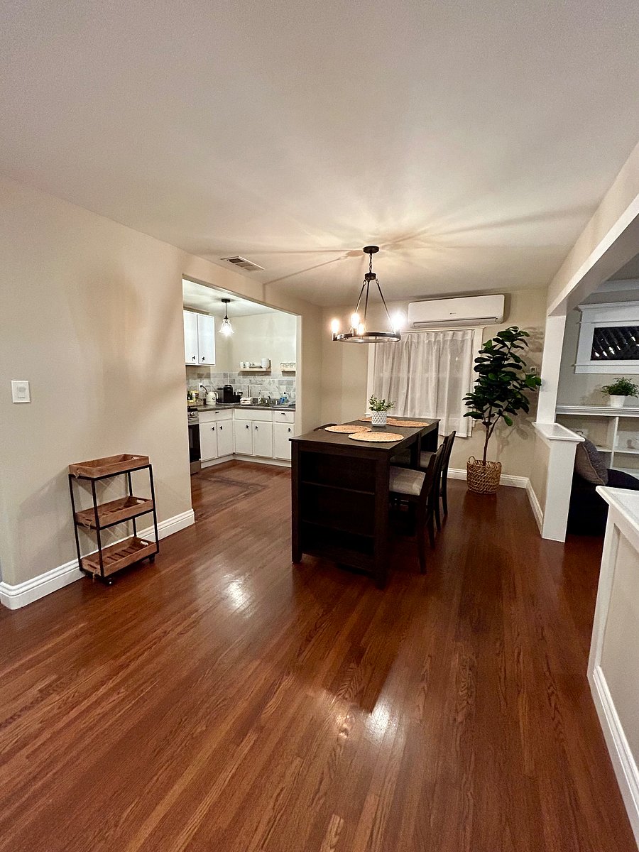 Furnished Finder property 650436_2 photo 36