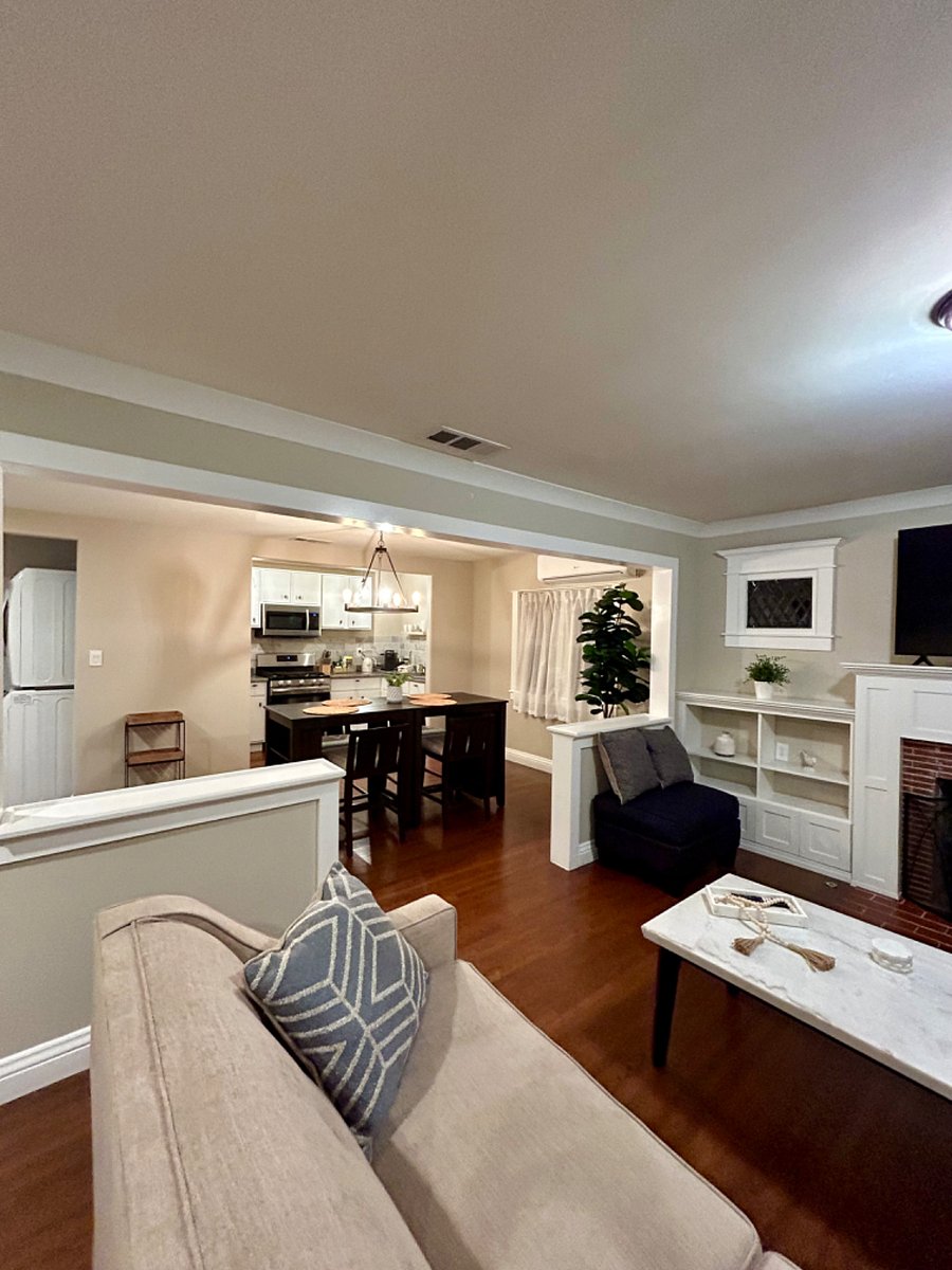 Furnished Finder property 650436_2 photo 37