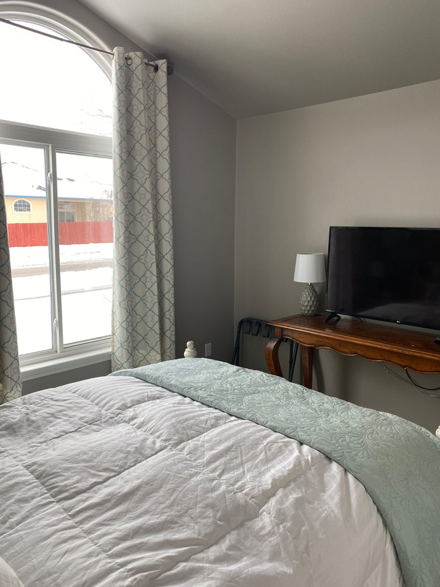 Furnished Finder property 650439_1 photo 3