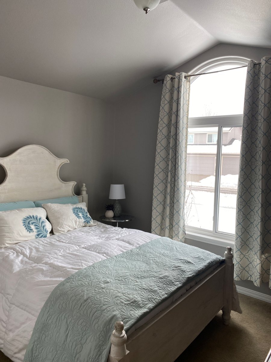 Furnished Finder property 650439_1 photo 4