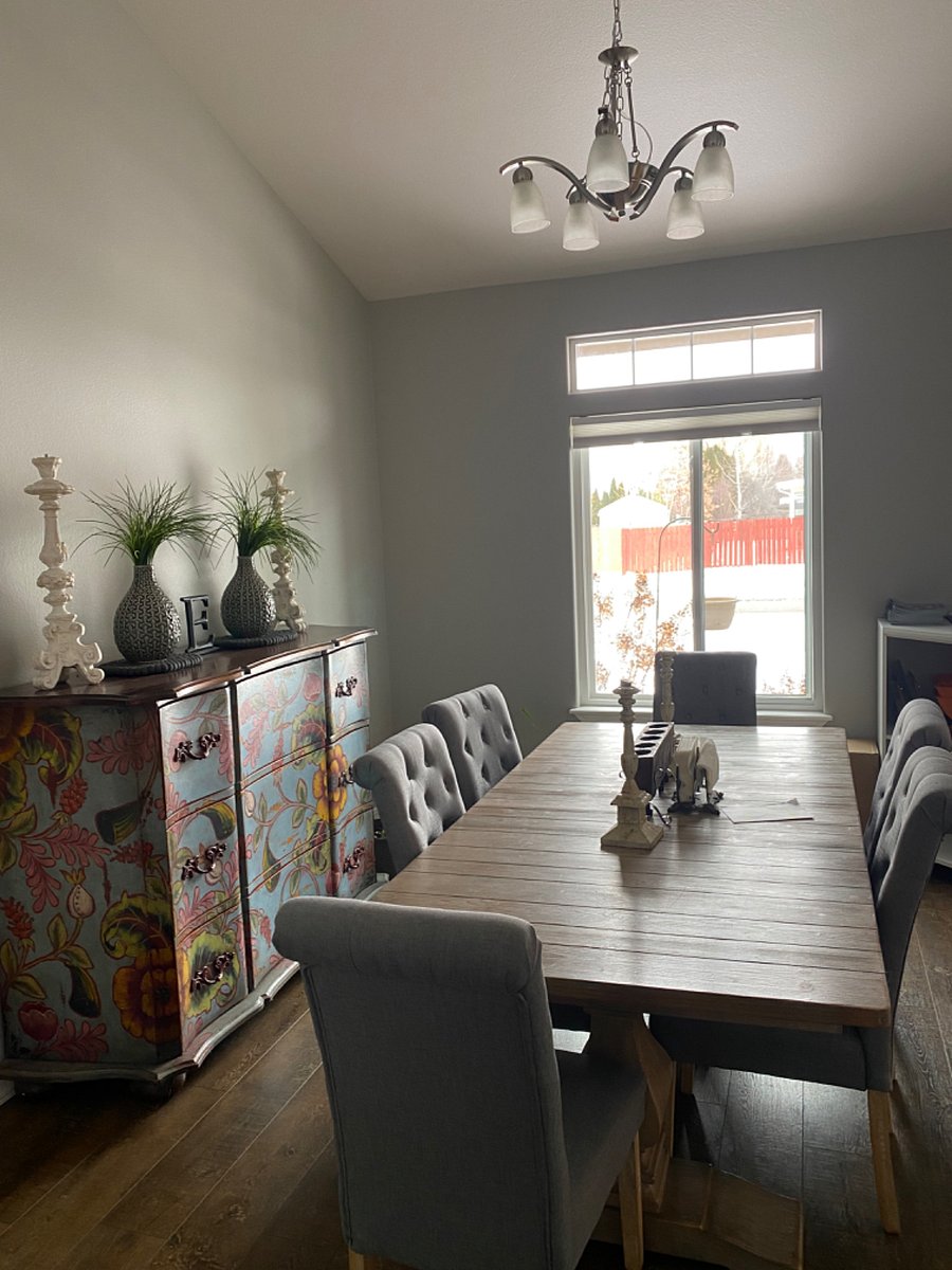 Furnished Finder property 650439_1 photo 5