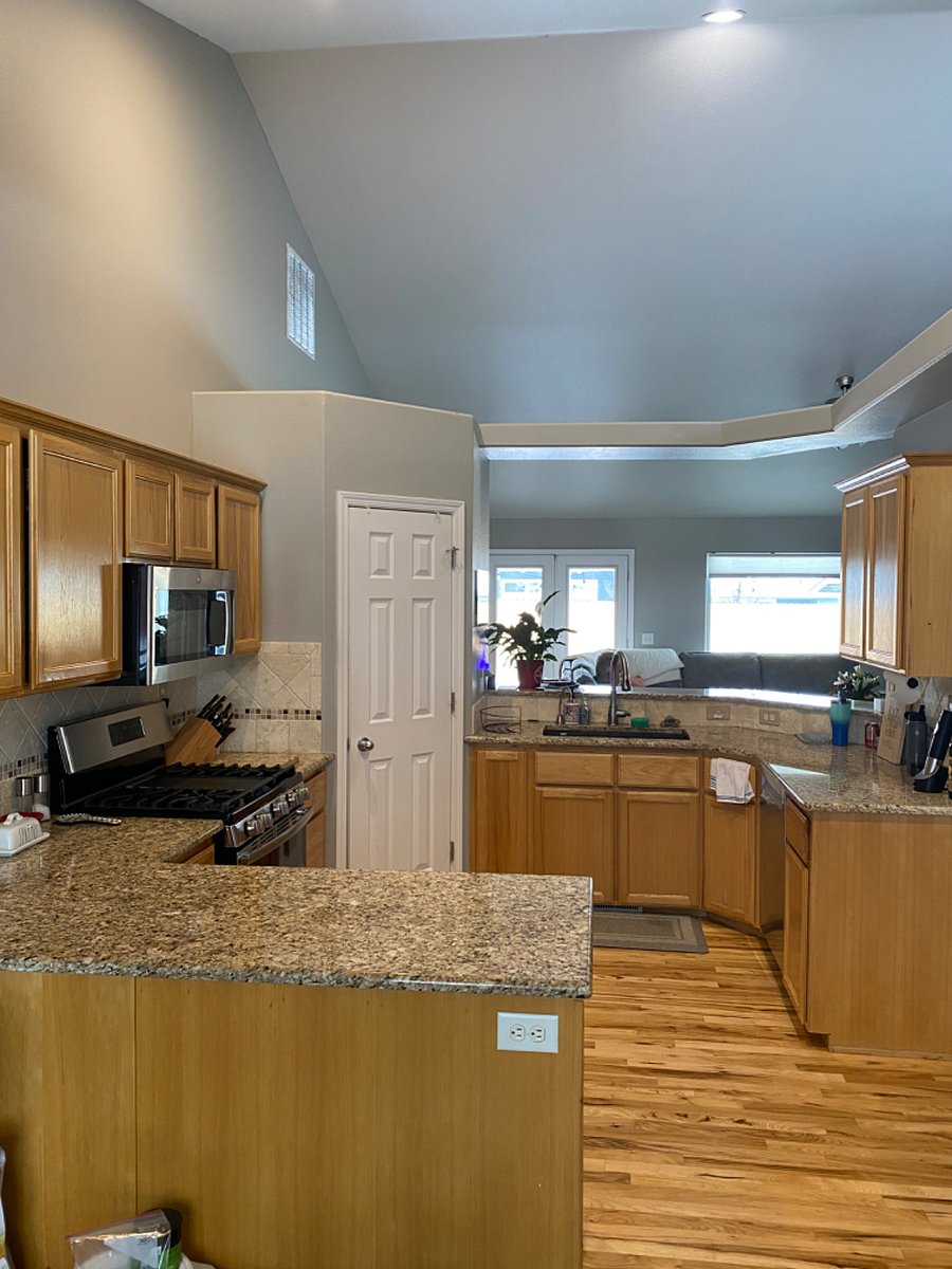 Furnished Finder property 650439_1 photo 6
