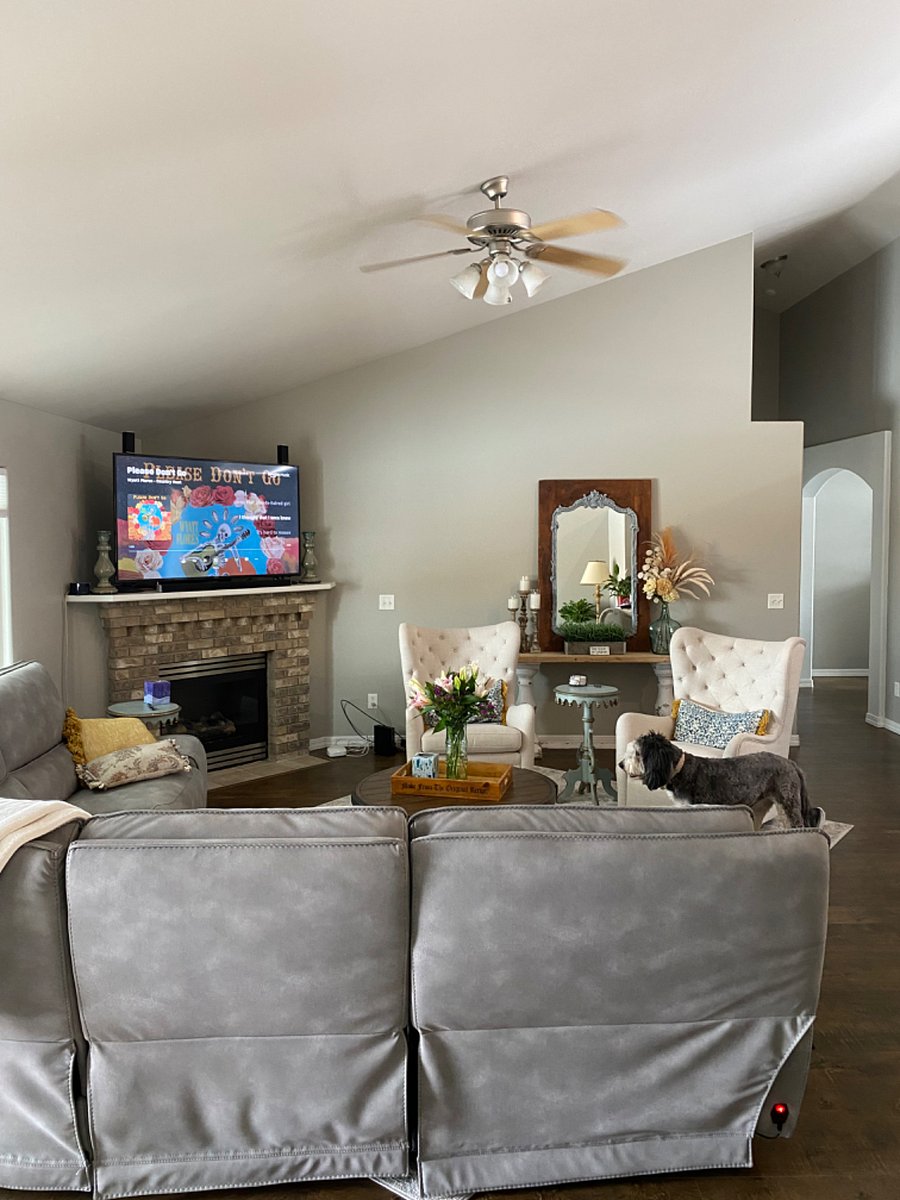 Furnished Finder property 650439_1 photo 7