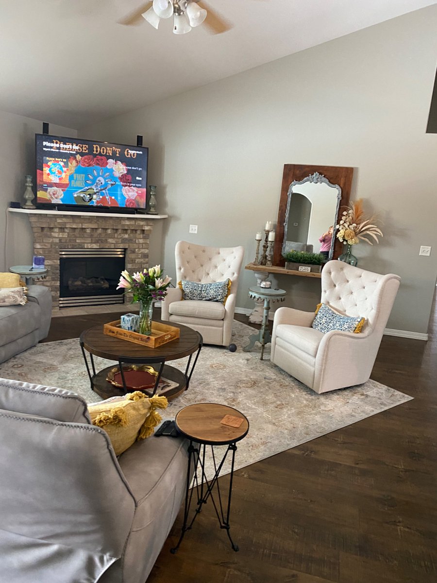Furnished Finder property 650439_1 photo 8