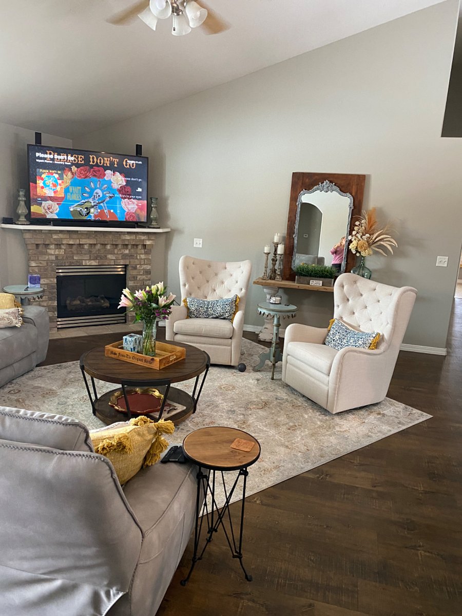Furnished Finder property 650439_1 photo 9