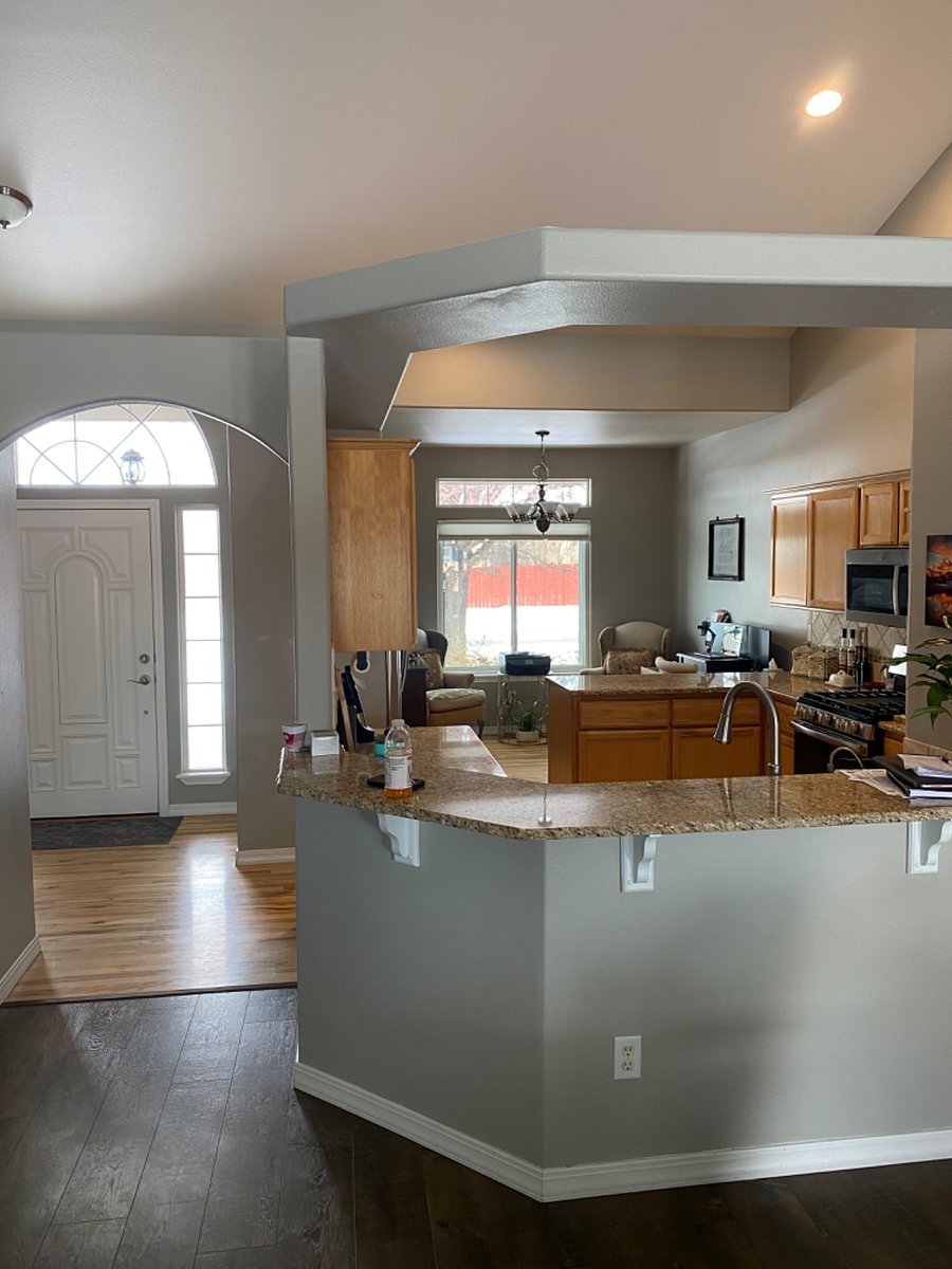 Furnished Finder property 650439_1 photo 10