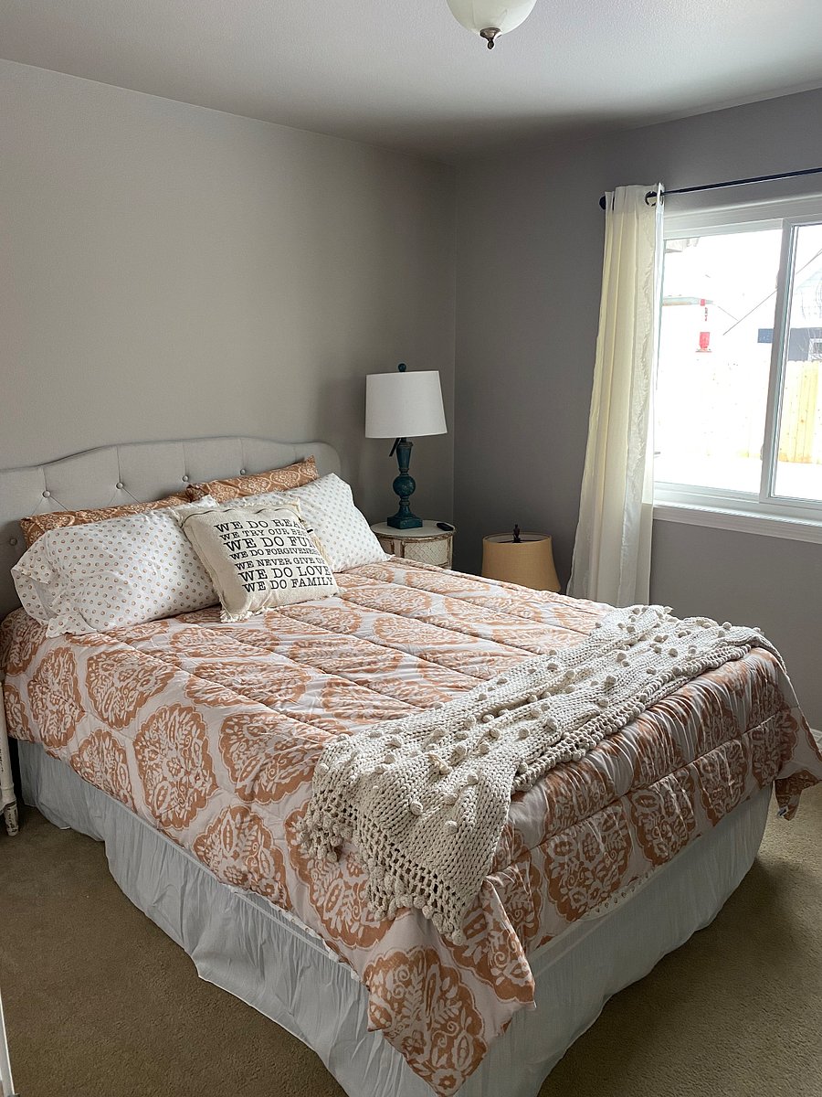 Furnished Finder property 650439_1 photo 12
