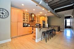 Furnished Finder property 650441_1 photo 4