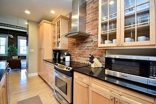 Furnished Finder property 650441_1 photo 5